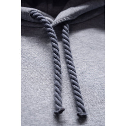 SYNA WORLD LOGO OG TRACKSUIT GREY