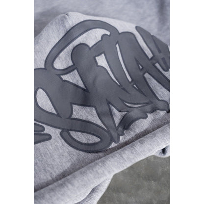 SYNA WORLD LOGO OG TRACKSUIT GREY