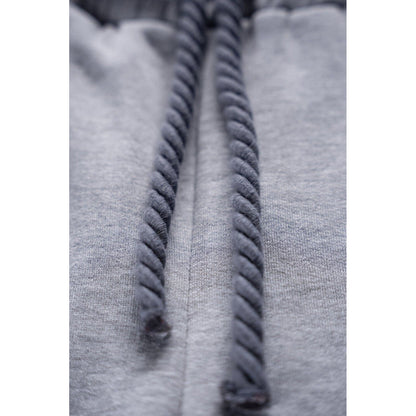 SYNA WORLD LOGO OG TRACKSUIT GREY