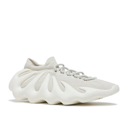 ADIDAS YEEZY 450 'CLOUD WHITE' - Hype Locker UK