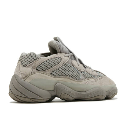 ADIDAS YEEZY 500 'ASH GREY' - Hype Locker UK