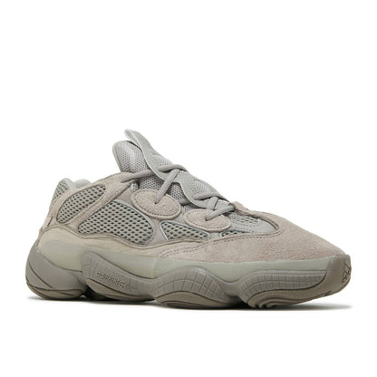 ADIDAS YEEZY 500 'ASH GREY' - Hype Locker UK