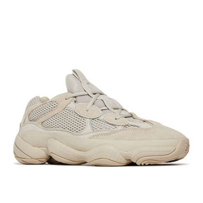 ADIDAS YEEZY 500 'BLUSH' - Hype Locker UK