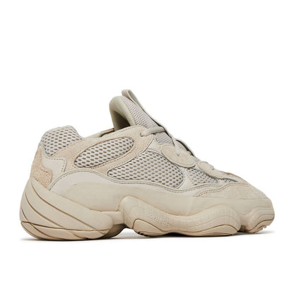 ADIDAS YEEZY 500 'BLUSH' - Hype Locker UK