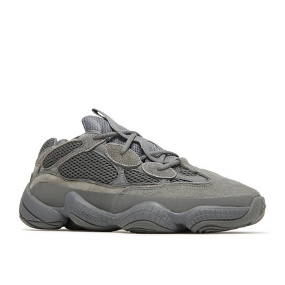 ADIDAS YEEZY 500 'GRANITE' - Hype Locker UK