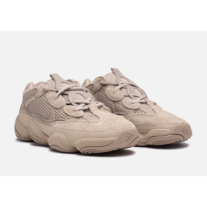 ADIDAS YEEZY 500 'TAUPE LIGHT' - Hype Locker UK