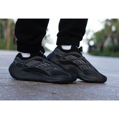 ADIDAS YEEZY 700 V3 'ALVAH' - Hype Locker UK