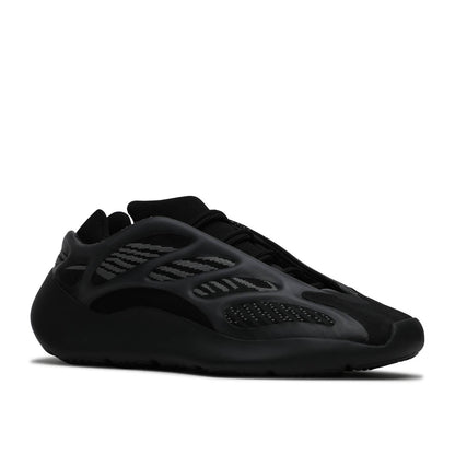 ADIDAS YEEZY 700 V3 'ALVAH' - Hype Locker UK