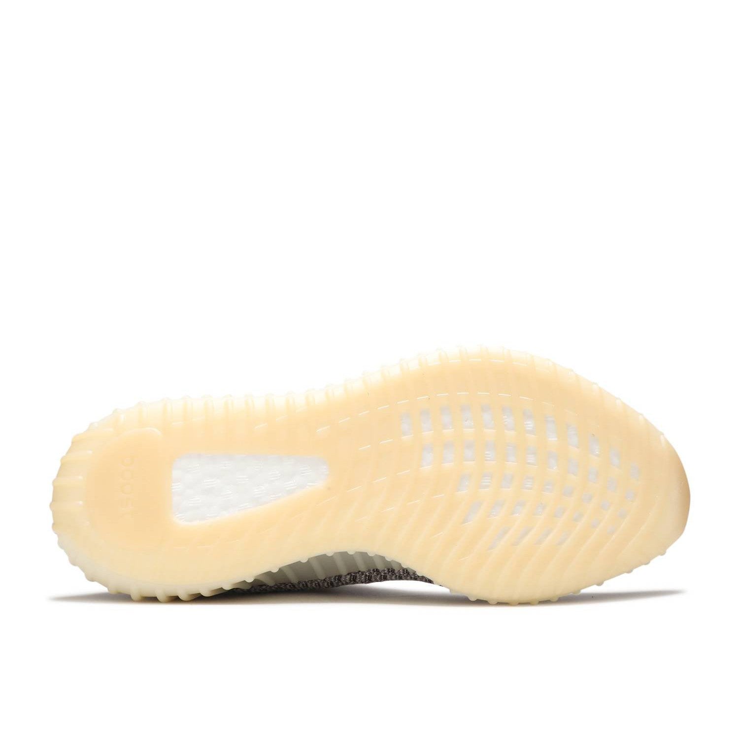 Yeezy 350 V2 'Ash Pearl' Hype Locker UK