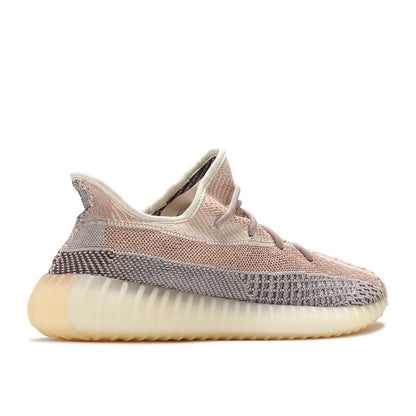 ADIDAS YEEZY BOOST 350 V2 'ASH PEARL' - Hype Locker UK