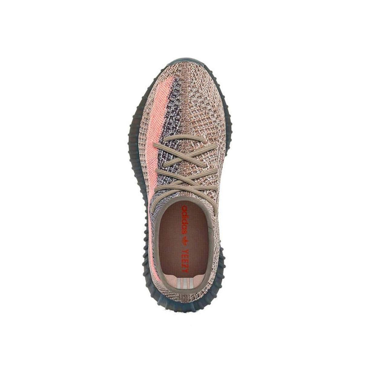 Yeezy 350 V2 'Ash Stone' | Hype Locker UK Yeezy 350 V2 'Ash Stone' | Hype Locker UK