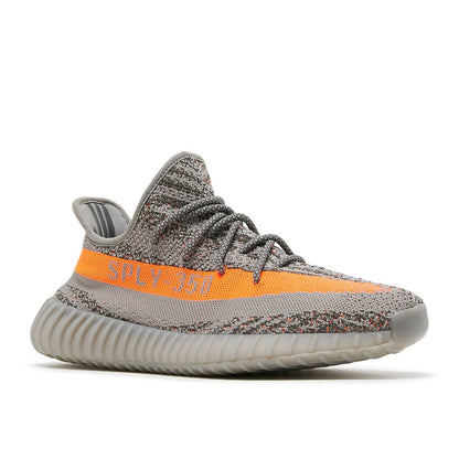 ADIDAS YEEZY BOOST 350 V2 'BELUGA REFLECTIVE' - Hype Locker UK