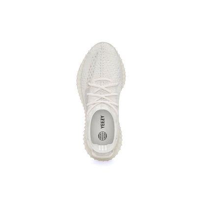 ADIDAS YEEZY BOOST 350 V2 'BONE' - Hype Locker UK