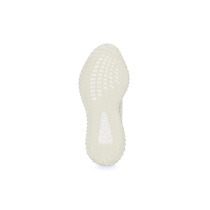 ADIDAS YEEZY BOOST 350 V2 'BONE' - Hype Locker UK