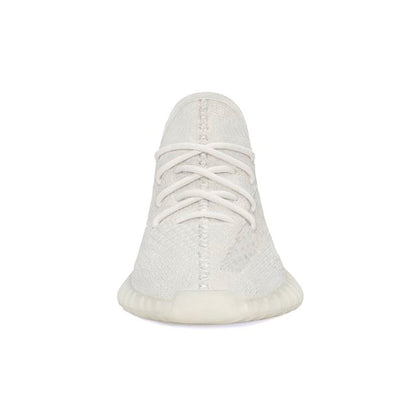 ADIDAS YEEZY BOOST 350 V2 'BONE' - Hype Locker UK