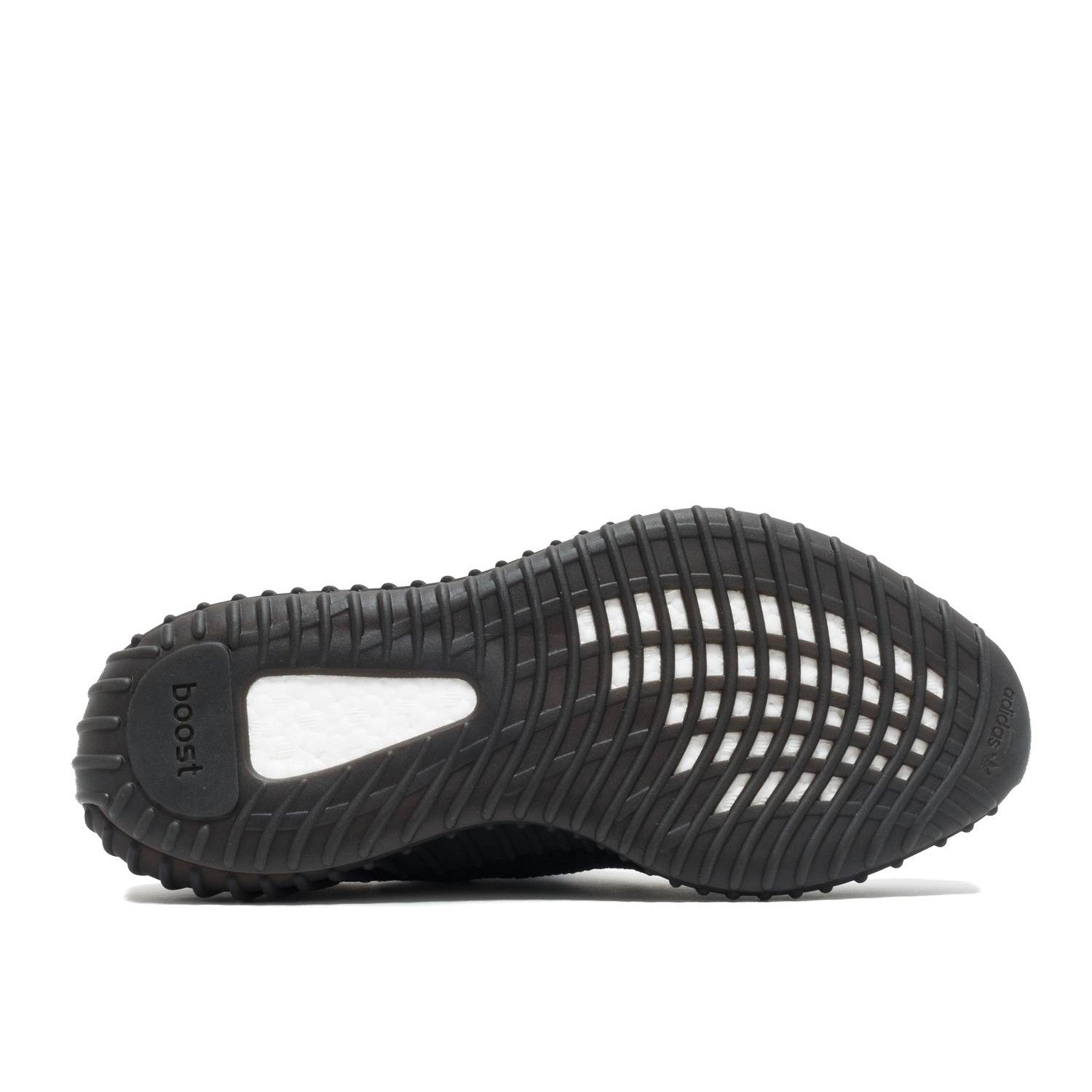 Yeezy 350 V2 'Bred' Hype Locker UK