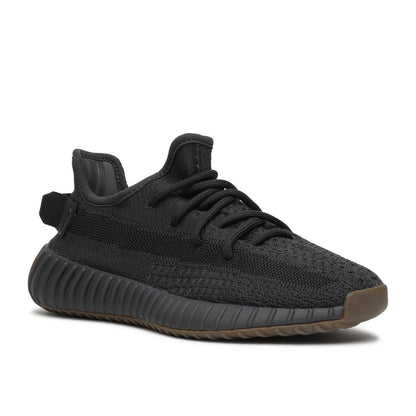 ADIDAS YEEZY BOOST 350 V2 'CINDER' - Hype Locker UK