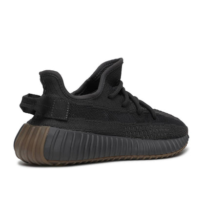 ADIDAS YEEZY BOOST 350 V2 'CINDER' - Hype Locker UK