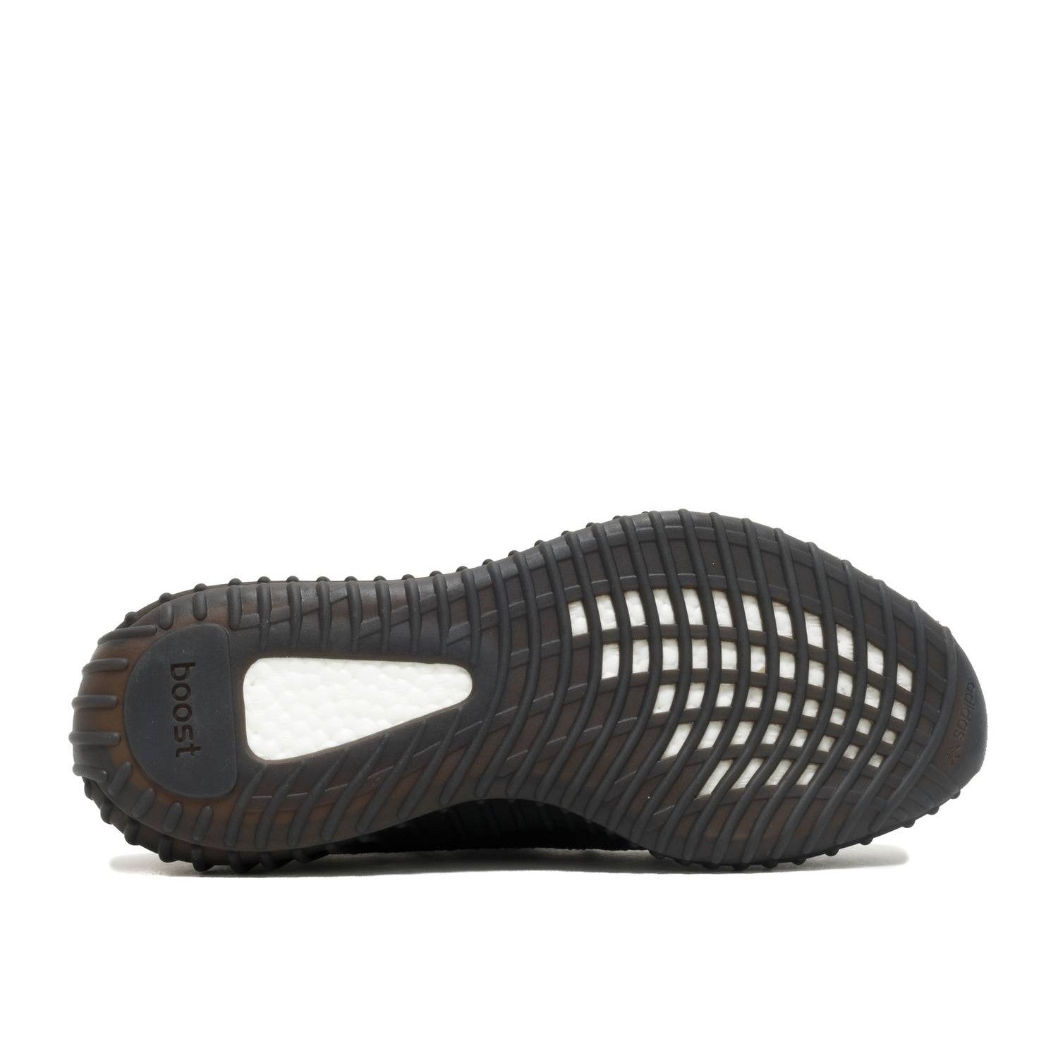 Yeezy Boost 350 V2 'Core Black Red' Hype Locker UK