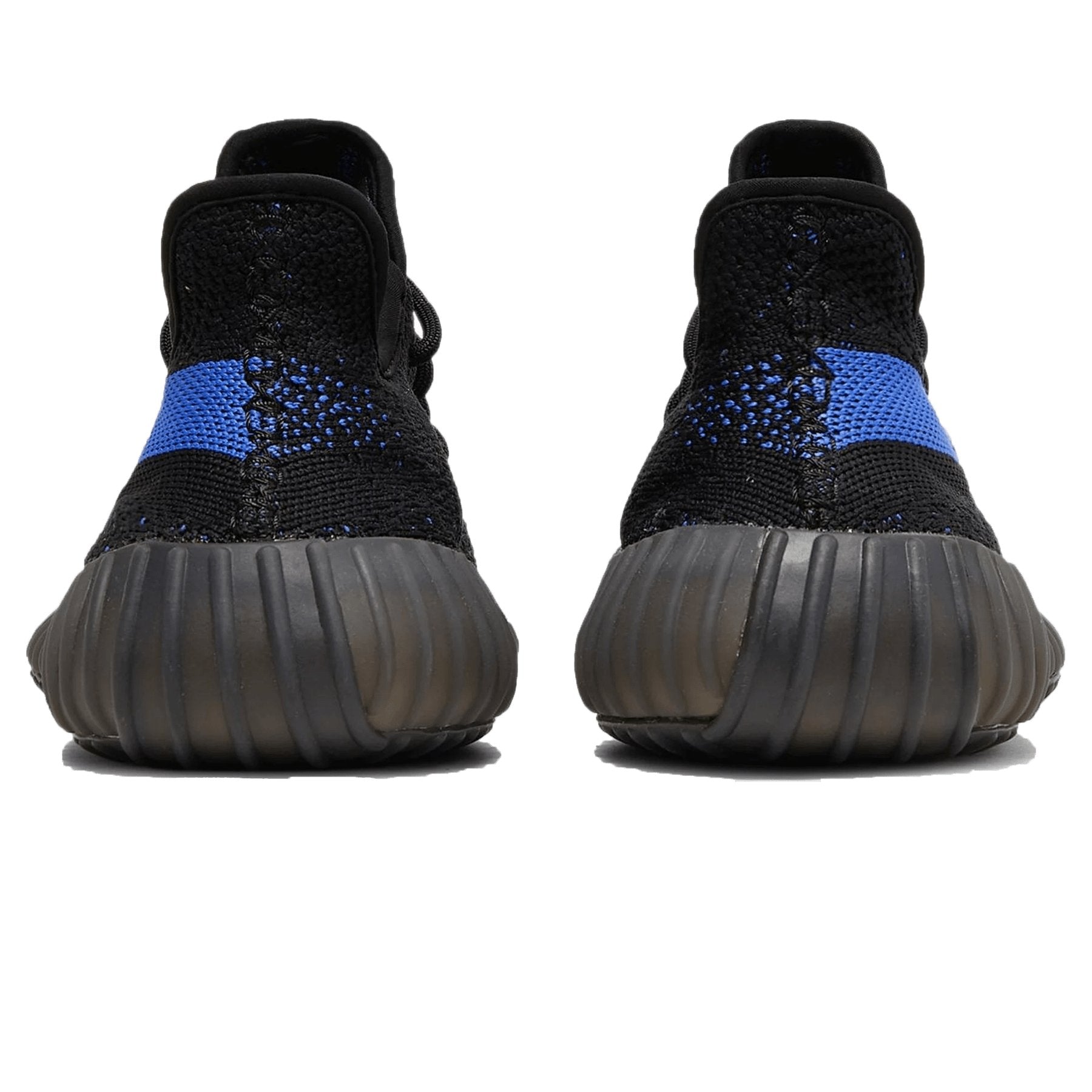 Yeezy Boost 350 V2 'Dazzling Blue' | Hype Locker UK Yeezy Boost 350 V2 'Dazzling Blue' | Hype Locker UK