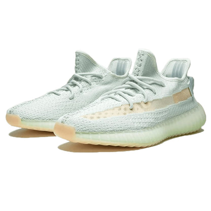 ADIDAS YEEZY BOOST 350 V2 'HYPERSPACE' - Hype Locker UK