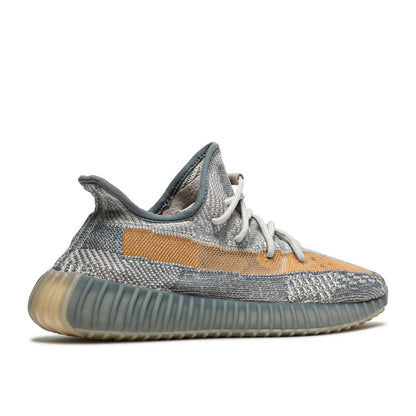 ADIDAS YEEZY BOOST 350 V2 'ISRAFIL' - Hype Locker UK