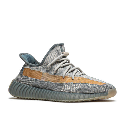 ADIDAS YEEZY BOOST 350 V2 'ISRAFIL' - Hype Locker UK