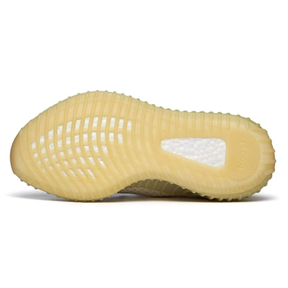 ADIDAS YEEZY BOOST 350 V2 'LIGHT' - Hype Locker UK