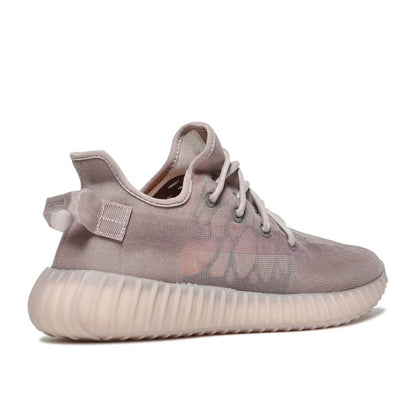 ADIDAS YEEZY BOOST 350 V2 'MONO MIST' - Hype Locker UK