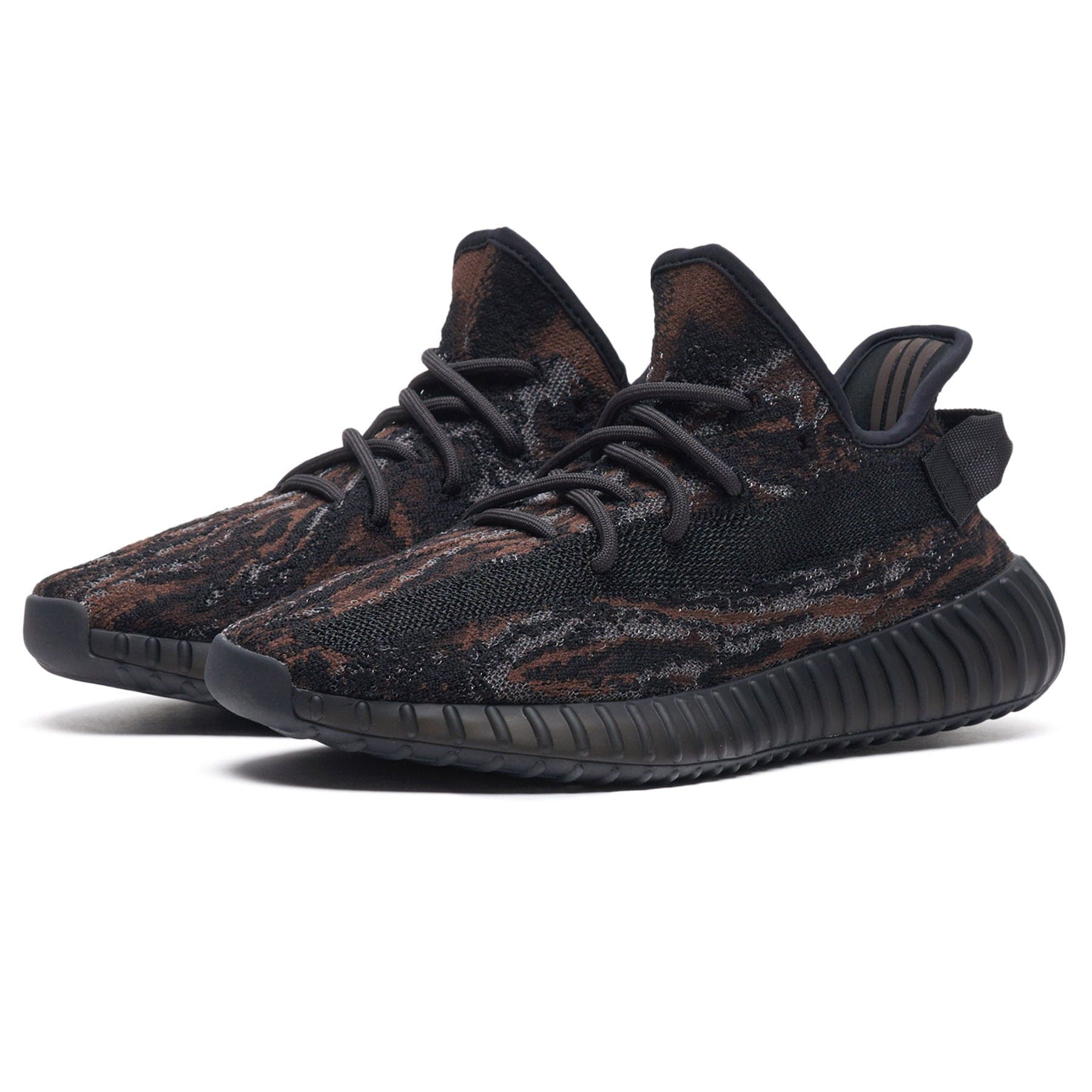 Adidas yeezy wikipedia kiwix Clearance