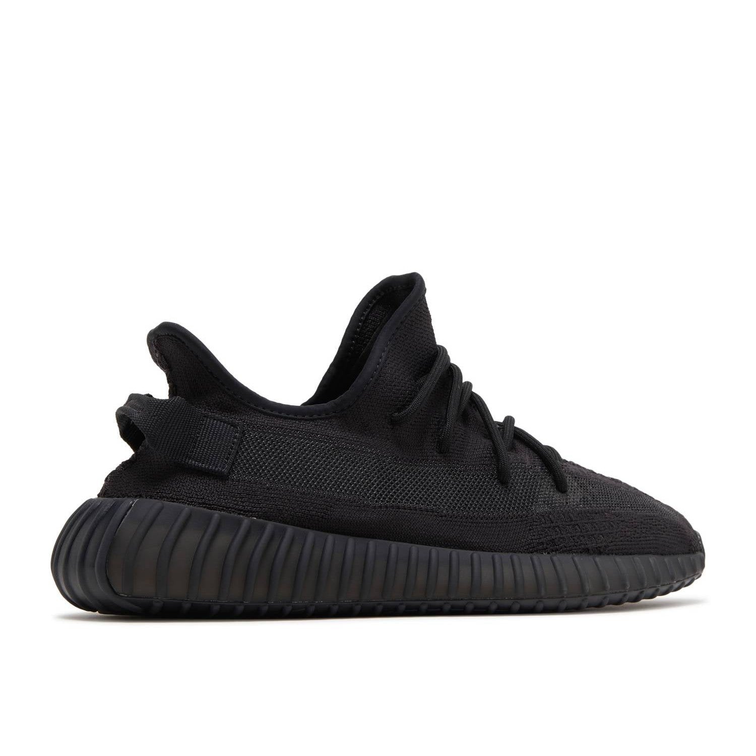 Yeezy Boost 350 V2 'Onyx' Hype Locker UK - Main Image