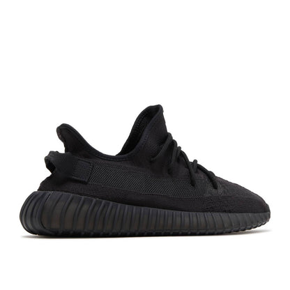 ADIDAS YEEZY BOOST 350 V2 'ONYX' - Hype Locker UK