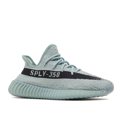 ADIDAS YEEZY BOOST 350 V2 'SALT' - Hype Locker UK