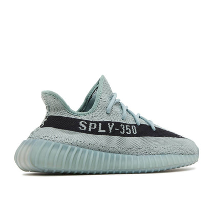 ADIDAS YEEZY BOOST 350 V2 'SALT' - Hype Locker UK