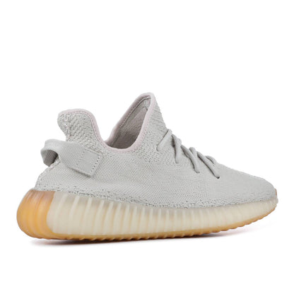 ADIDAS YEEZY BOOST 350 V2 'SESAME' - Hype Locker UK