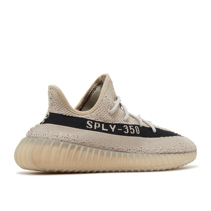 ADIDAS YEEZY BOOST 350 V2 'SLATE' - Hype Locker UK