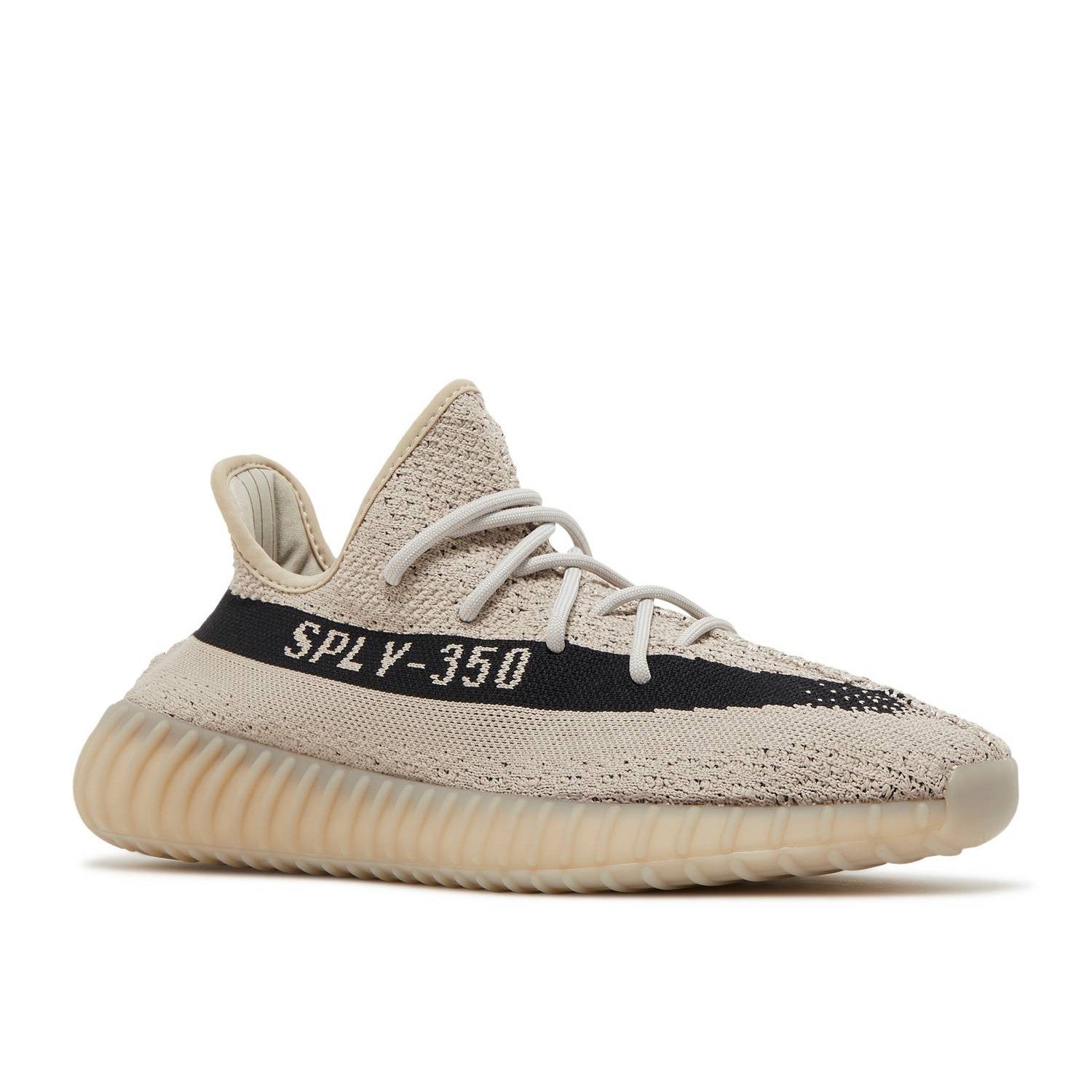 Yeezy Boost 350 V2 'Slate' Hype Locker UK - Main Image