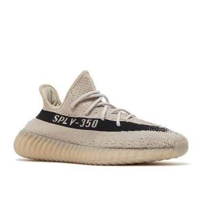 ADIDAS YEEZY BOOST 350 V2 'SLATE' - Hype Locker UK