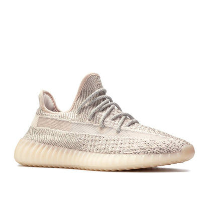 ADIDAS YEEZY BOOST 350 V2 'SYNTH REFLECTIVE' - Hype Locker UK