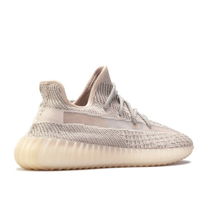 ADIDAS YEEZY BOOST 350 V2 'SYNTH REFLECTIVE' - Hype Locker UK