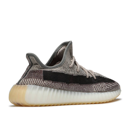 ADIDAS YEEZY BOOST 350 V2 'ZYON' - Hype Locker UK