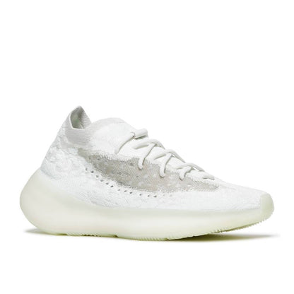 ADIDAS YEEZY BOOST 380 'CALCITE GLOW' - Hype Locker UK