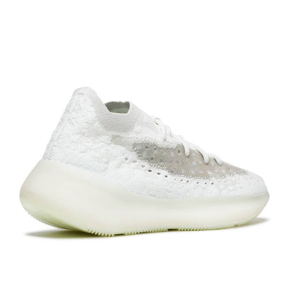 ADIDAS YEEZY BOOST 380 'CALCITE GLOW' - Hype Locker UK