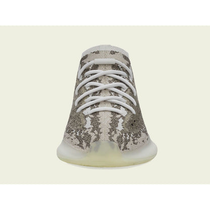 ADIDAS YEEZY BOOST 380 'PYRITE' - Hype Locker UK