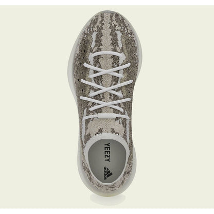 ADIDAS YEEZY BOOST 380 'PYRITE' - Hype Locker UK