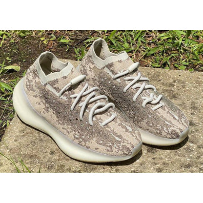 ADIDAS YEEZY BOOST 380 'PYRITE' - Hype Locker UK