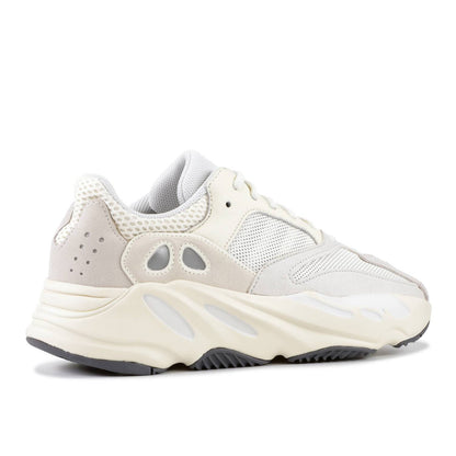 ADIDAS YEEZY BOOST 700 'ANALOG' - Hype Locker UK