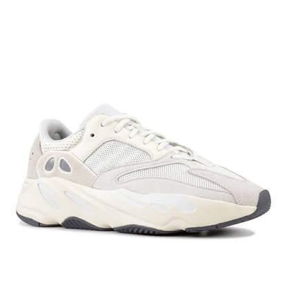 ADIDAS YEEZY BOOST 700 'ANALOG' - Hype Locker UK