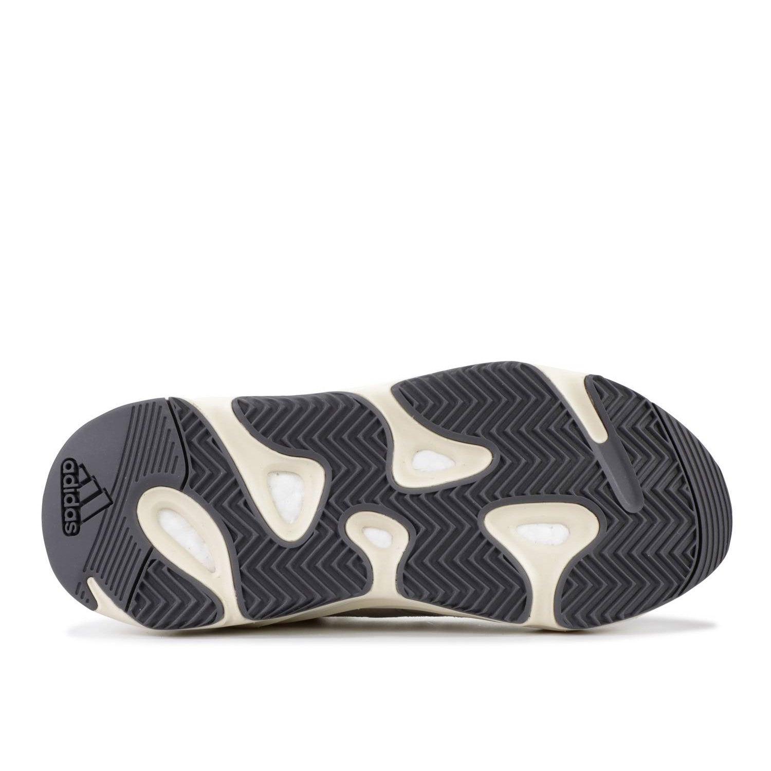 Adidas Yeezy Boost 700 'Analog' Hype Locker UK