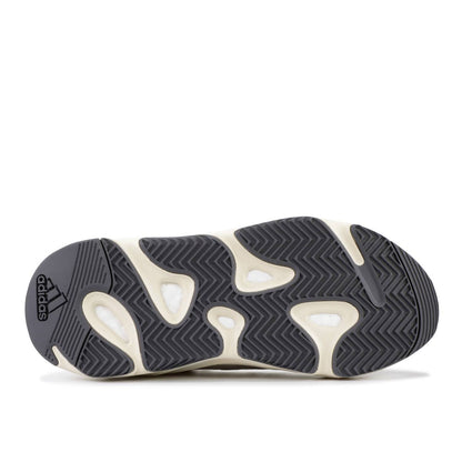 Adidas Yeezy Boost 700 'Analog' Hype Locker UK - Main Image